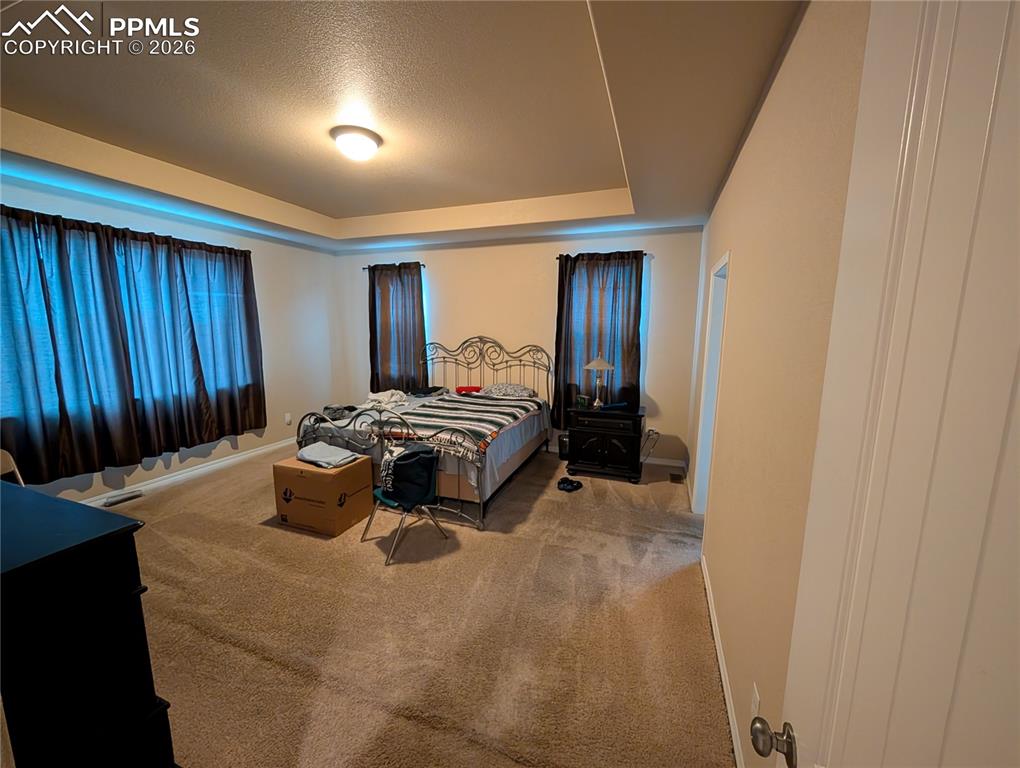 10465 Mount Lincoln Drive Peyton CO 80831