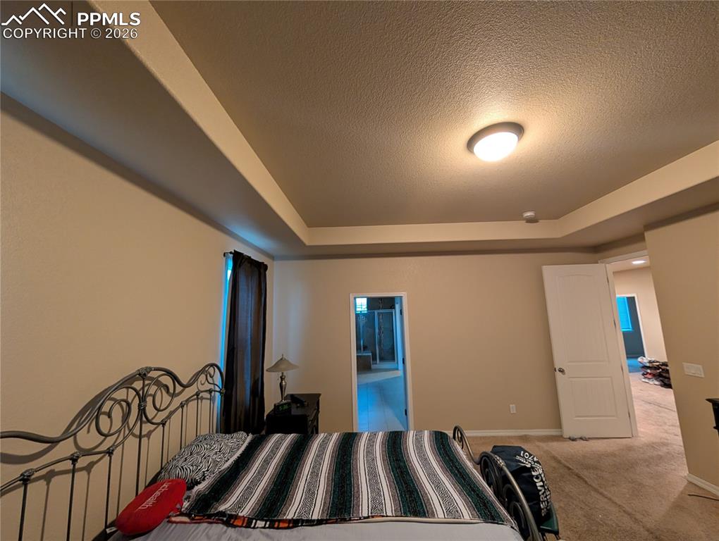 10465 Mount Lincoln Drive Peyton CO 80831