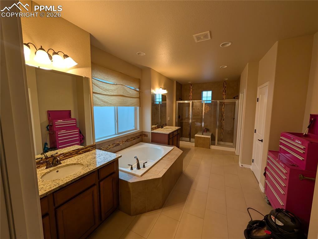 10465 Mount Lincoln Drive Peyton CO 80831