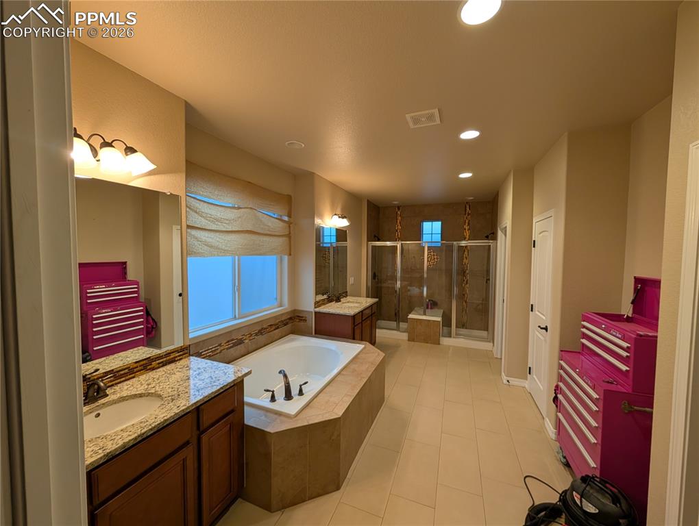 10465 Mount Lincoln Drive Peyton CO 80831