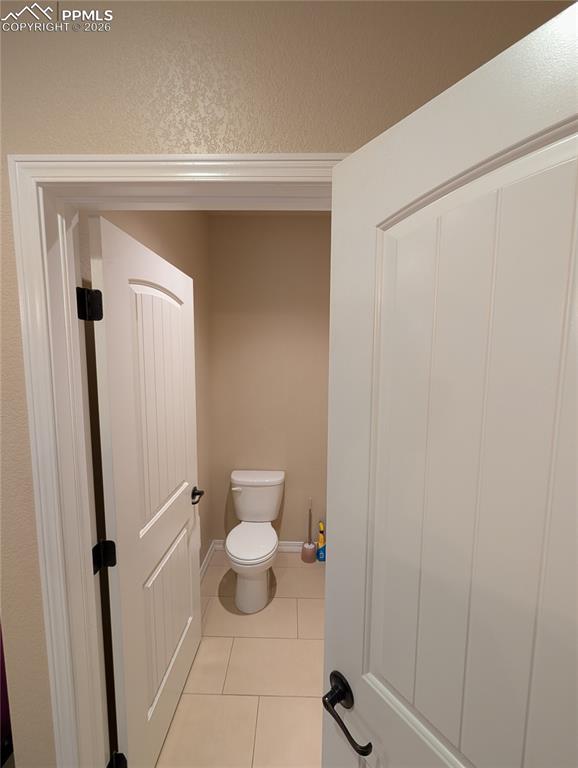 10465 Mount Lincoln Drive Peyton CO 80831
