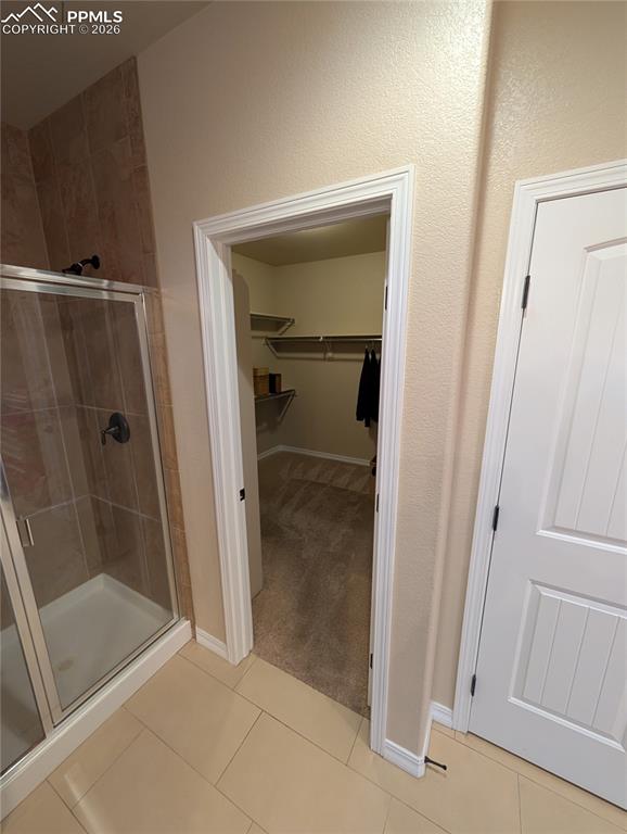 10465 Mount Lincoln Drive Peyton CO 80831