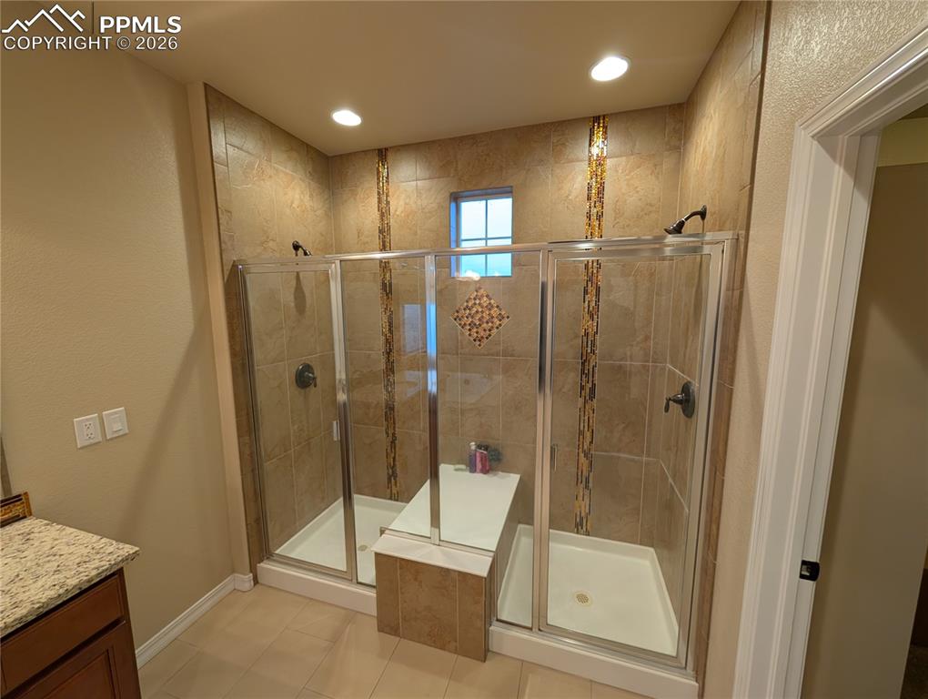 10465 Mount Lincoln Drive Peyton CO 80831