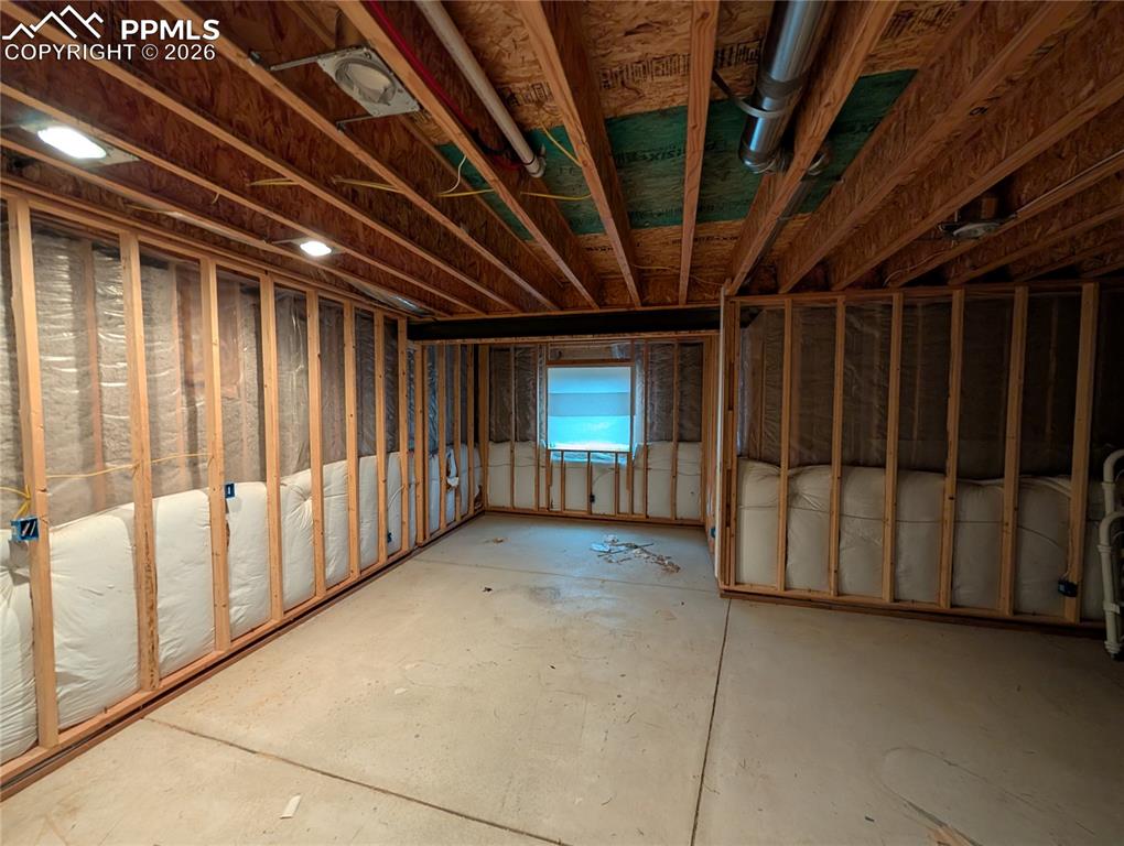 10465 Mount Lincoln Drive Peyton CO 80831