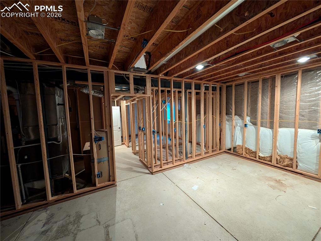10465 Mount Lincoln Drive Peyton CO 80831