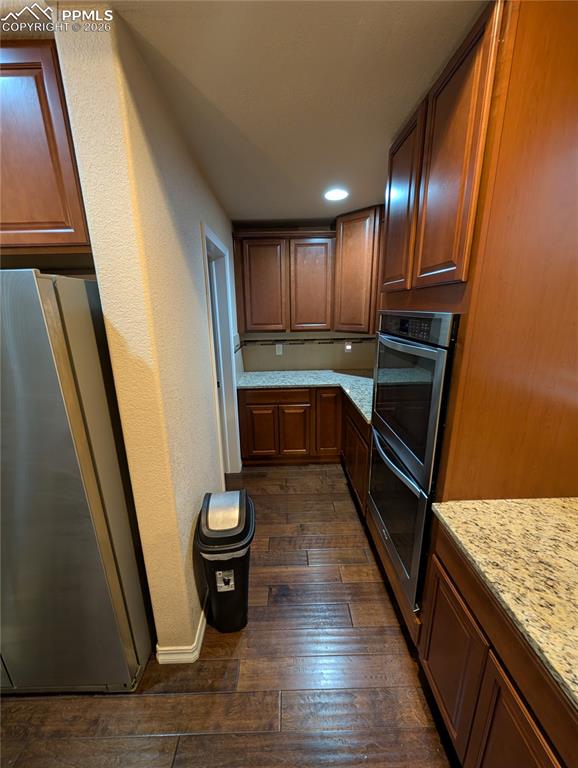 10465 Mount Lincoln Drive Peyton CO 80831