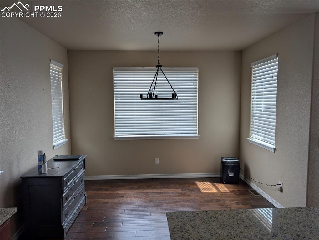 10465 Mount Lincoln Drive Peyton CO 80831