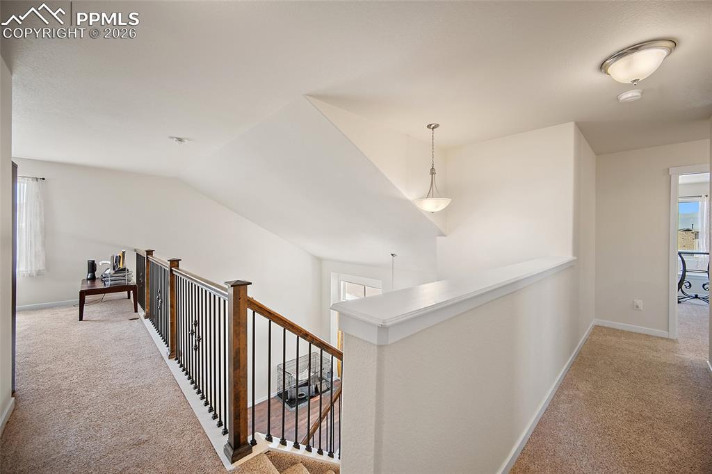5915 Mumford Drive Colorado Springs CO 80925