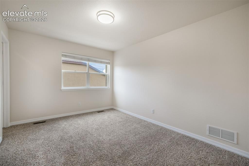 199 Walters Creek Drive Monument CO 80132