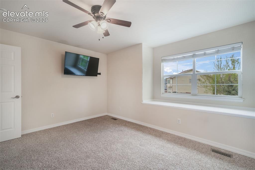 199 Walters Creek Drive Monument CO 80132