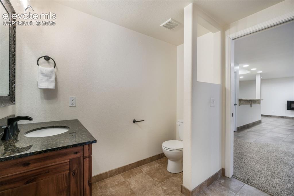 199 Walters Creek Drive Monument CO 80132
