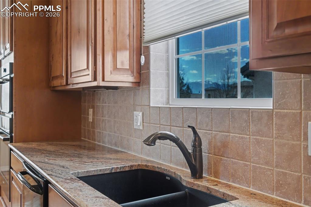 2359 Pine Valley View Colorado Springs CO 80920