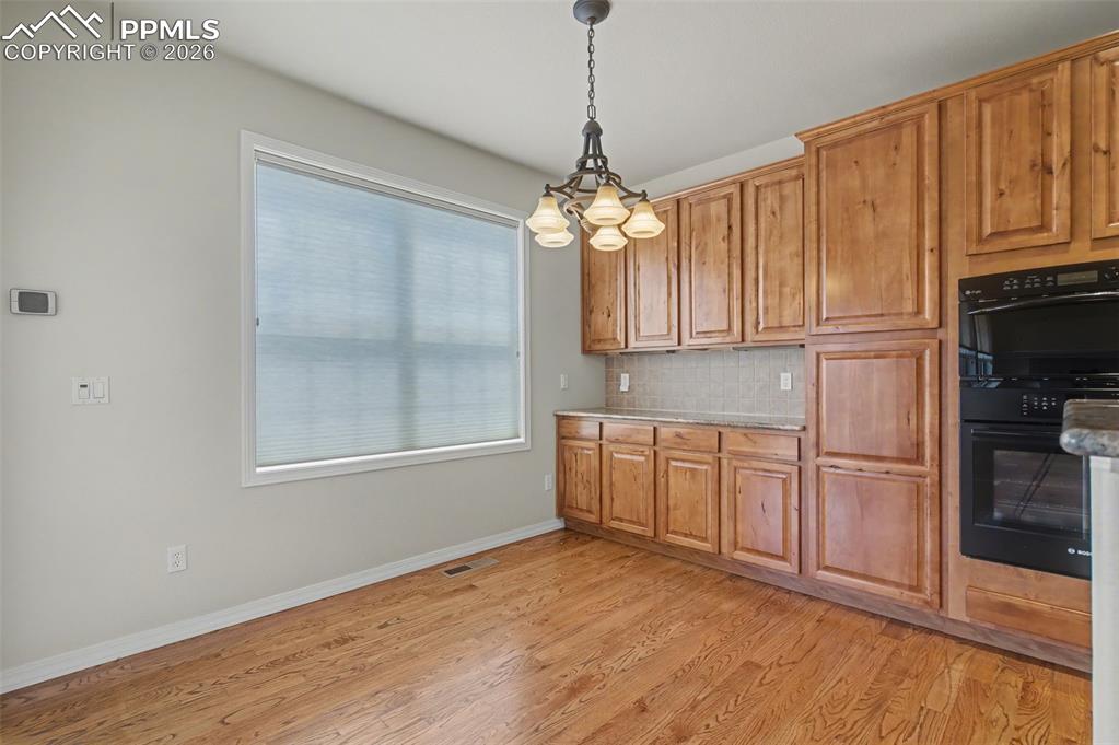 2359 Pine Valley View Colorado Springs CO 80920