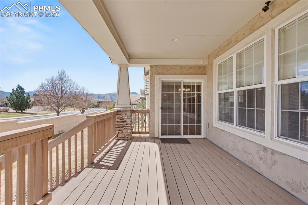 2359 Pine Valley View Colorado Springs CO 80920