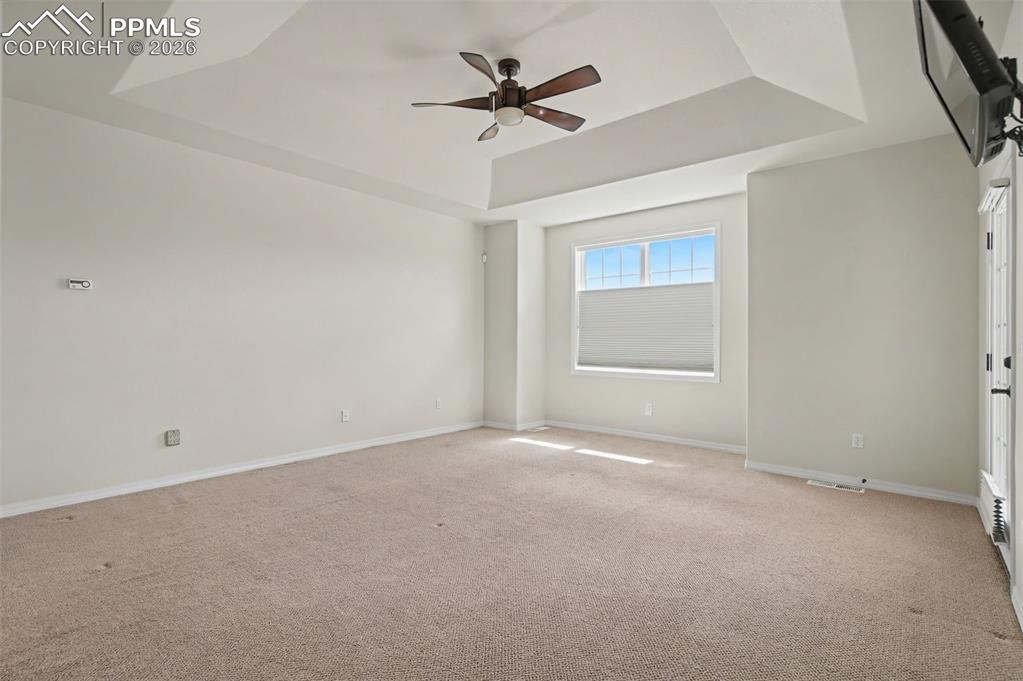 2359 Pine Valley View Colorado Springs CO 80920