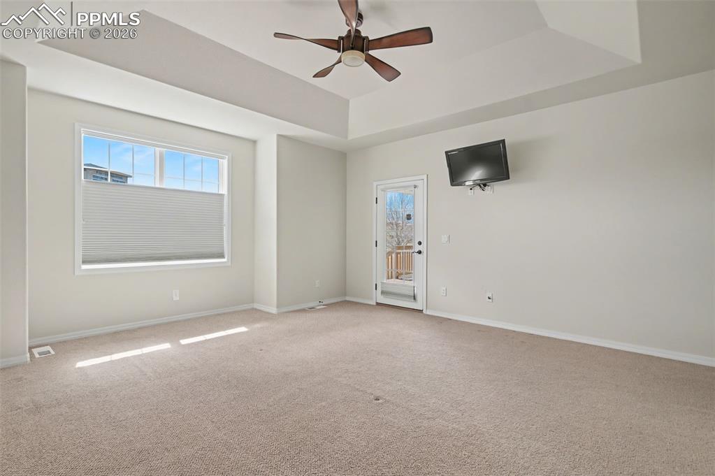 2359 Pine Valley View Colorado Springs CO 80920