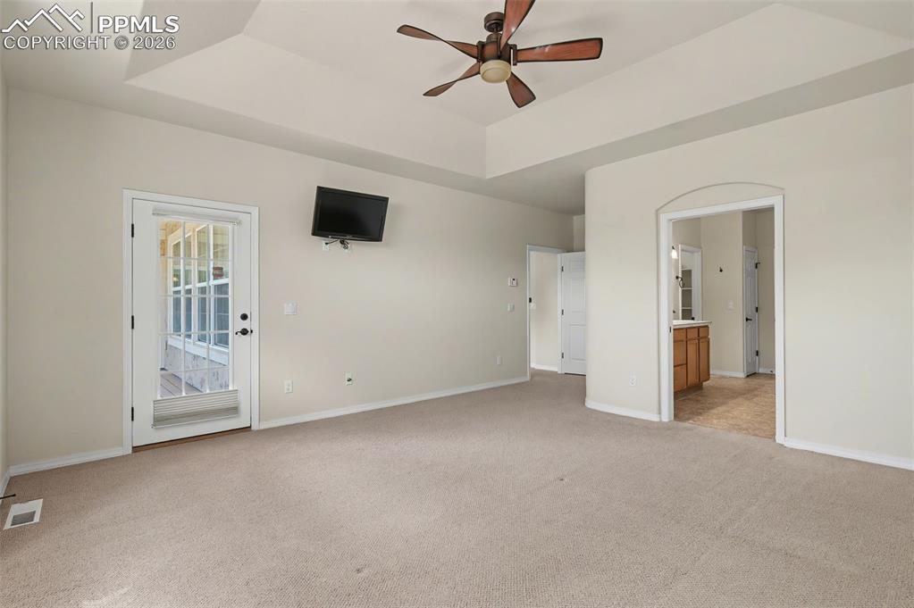 2359 Pine Valley View Colorado Springs CO 80920
