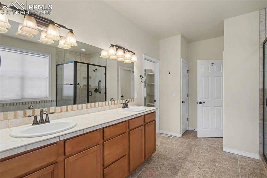 2359 Pine Valley View Colorado Springs CO 80920