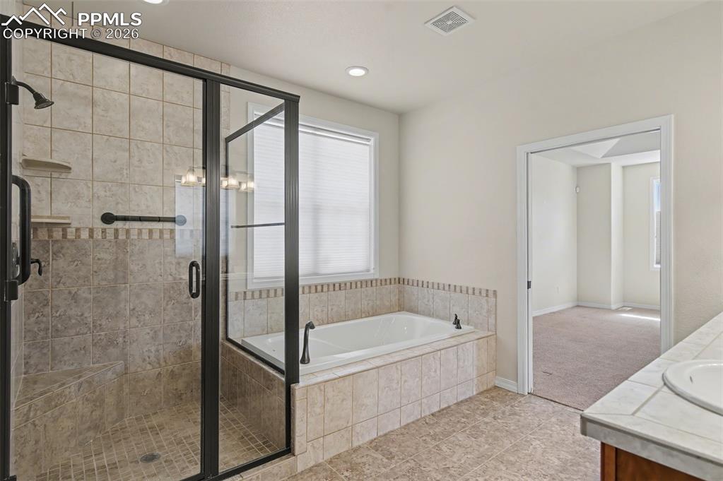 2359 Pine Valley View Colorado Springs CO 80920
