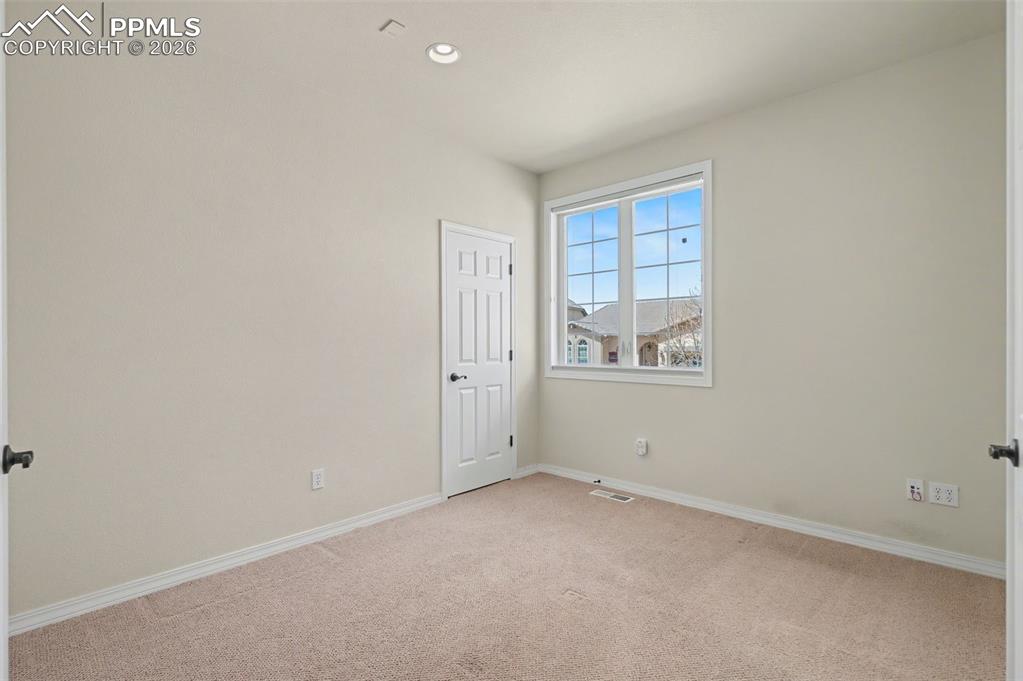 2359 Pine Valley View Colorado Springs CO 80920