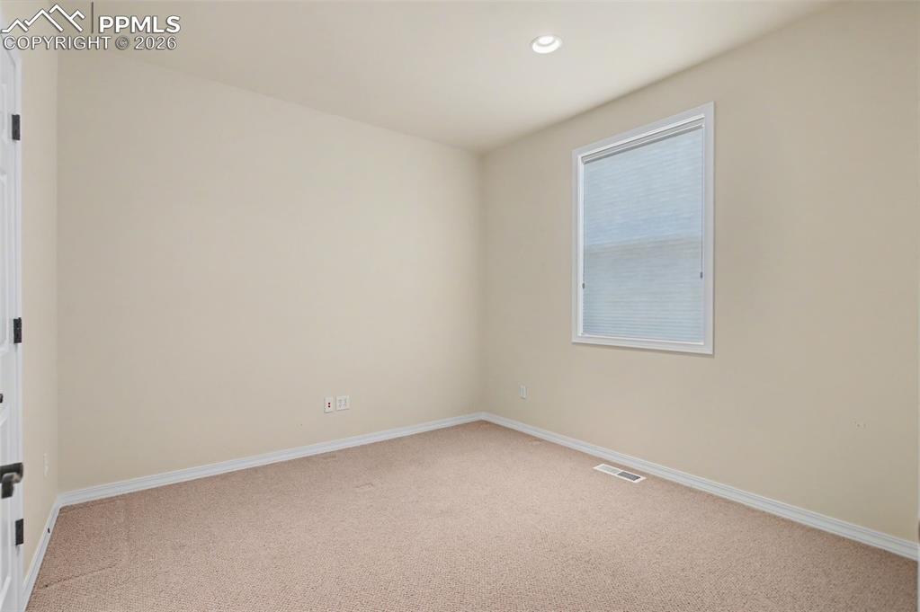 2359 Pine Valley View Colorado Springs CO 80920