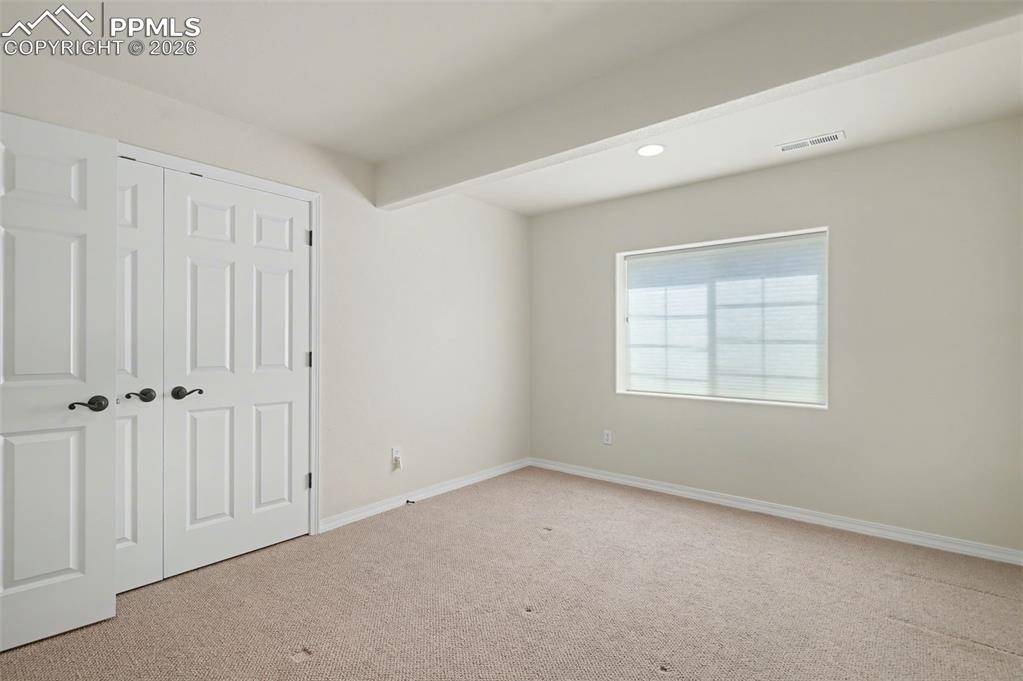 2359 Pine Valley View Colorado Springs CO 80920