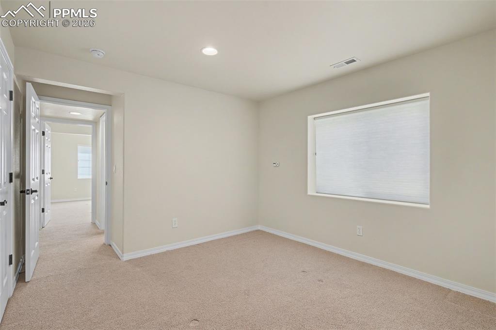 2359 Pine Valley View Colorado Springs CO 80920