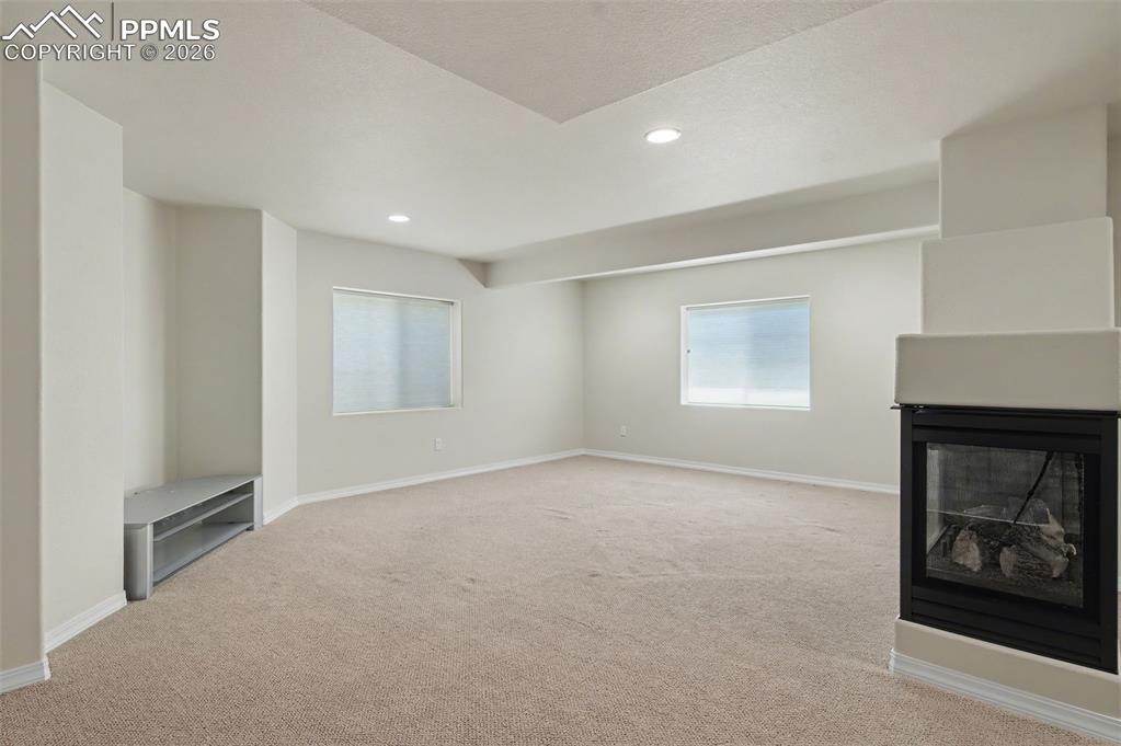 2359 Pine Valley View Colorado Springs CO 80920