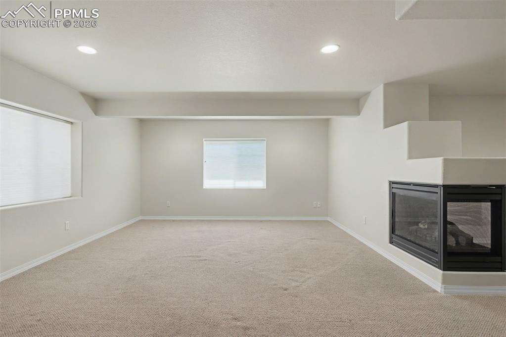 2359 Pine Valley View Colorado Springs CO 80920