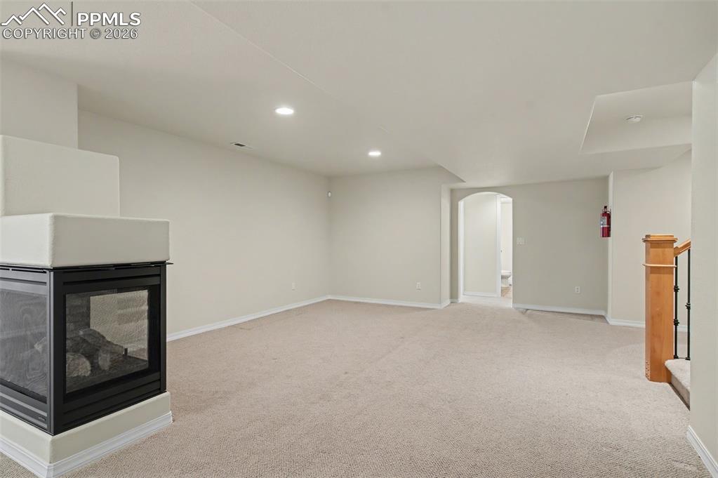 2359 Pine Valley View Colorado Springs CO 80920