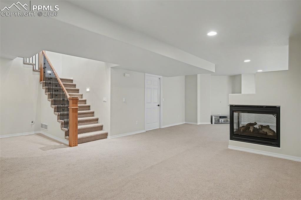 2359 Pine Valley View Colorado Springs CO 80920