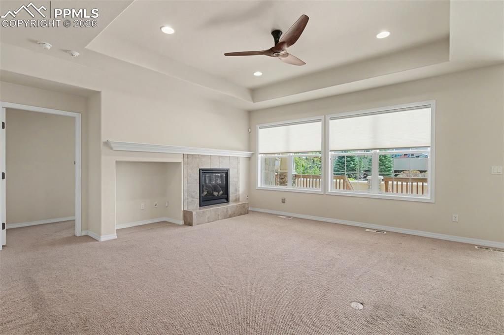 2359 Pine Valley View Colorado Springs CO 80920