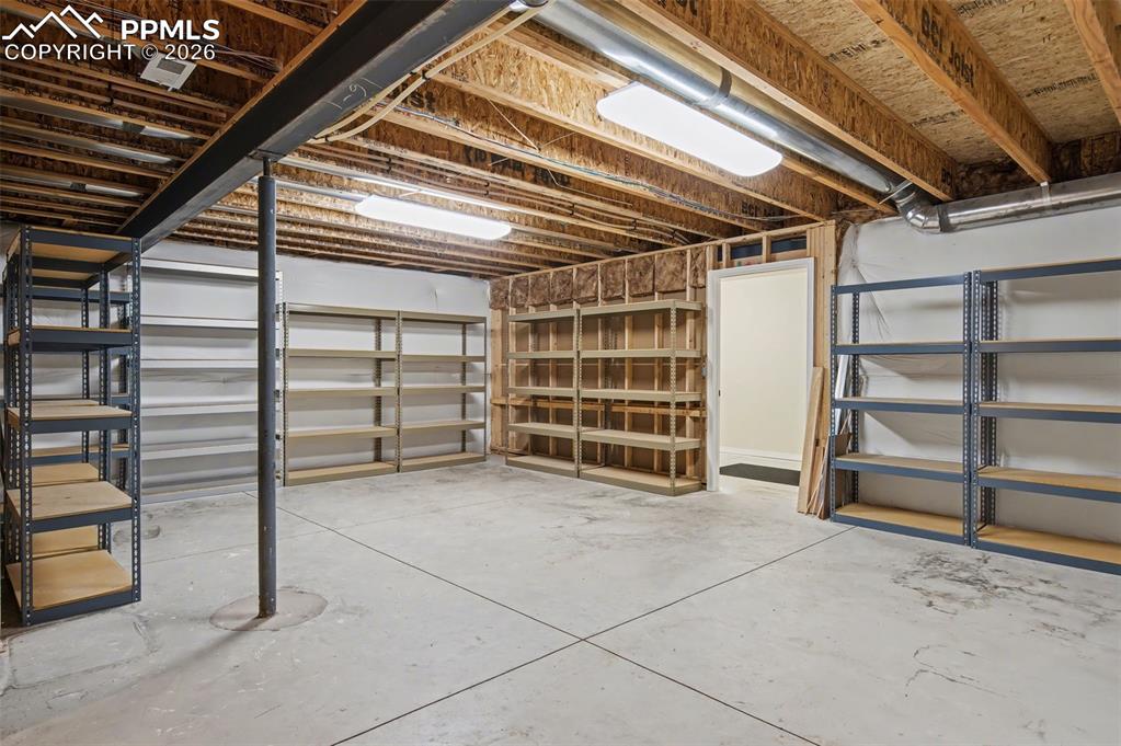2359 Pine Valley View Colorado Springs CO 80920