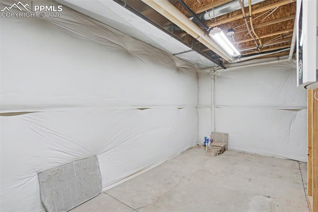 2359 Pine Valley View Colorado Springs CO 80920