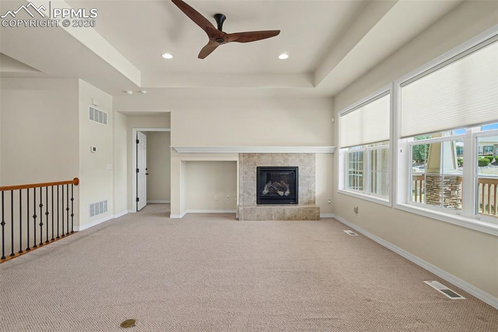 2359 Pine Valley View Colorado Springs CO 80920