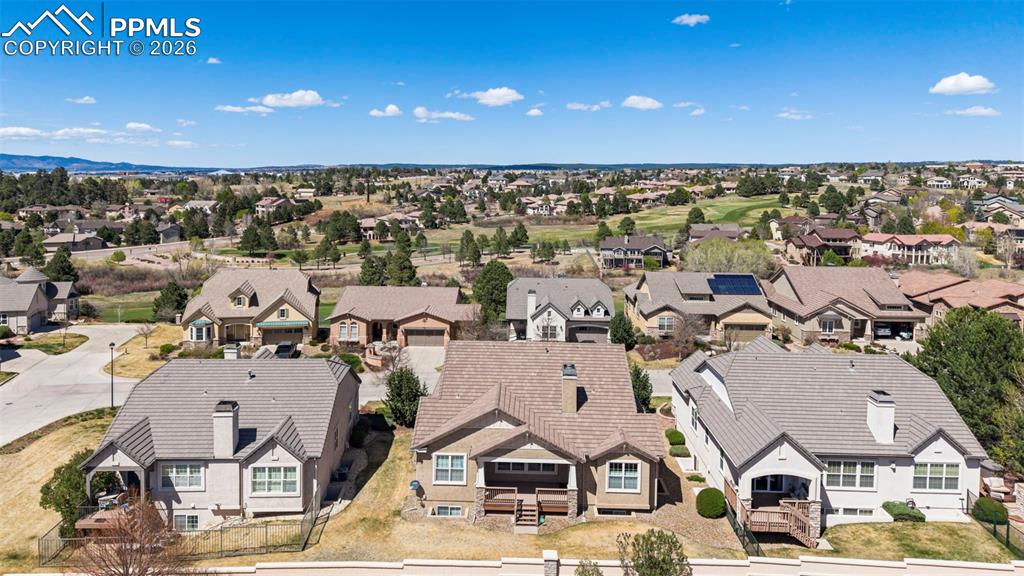 2359 Pine Valley View Colorado Springs CO 80920