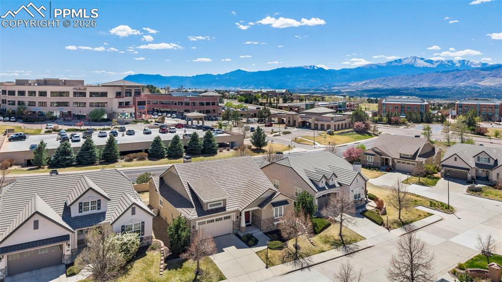 2359 Pine Valley View Colorado Springs CO 80920