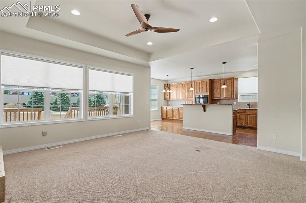 2359 Pine Valley View Colorado Springs CO 80920