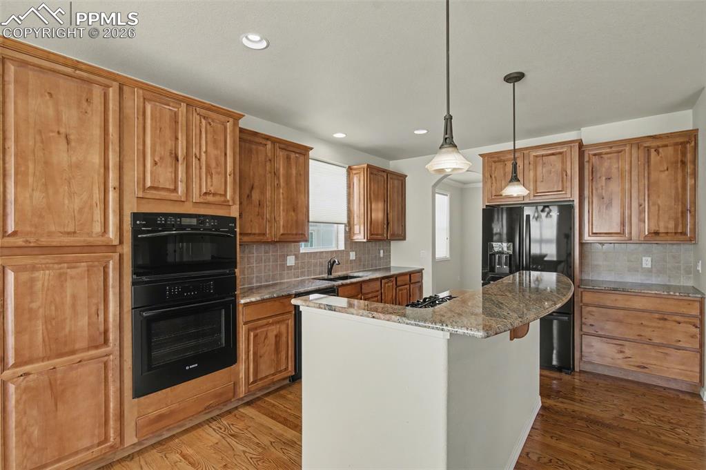 2359 Pine Valley View Colorado Springs CO 80920