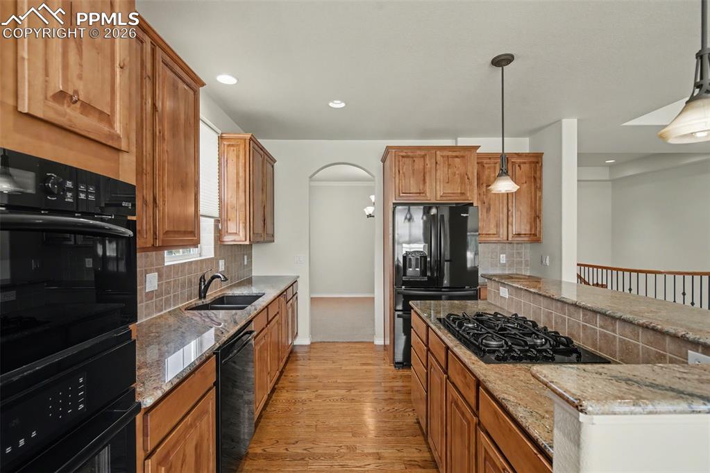 2359 Pine Valley View Colorado Springs CO 80920