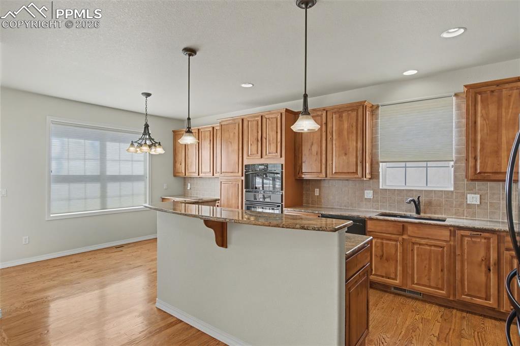 2359 Pine Valley View Colorado Springs CO 80920