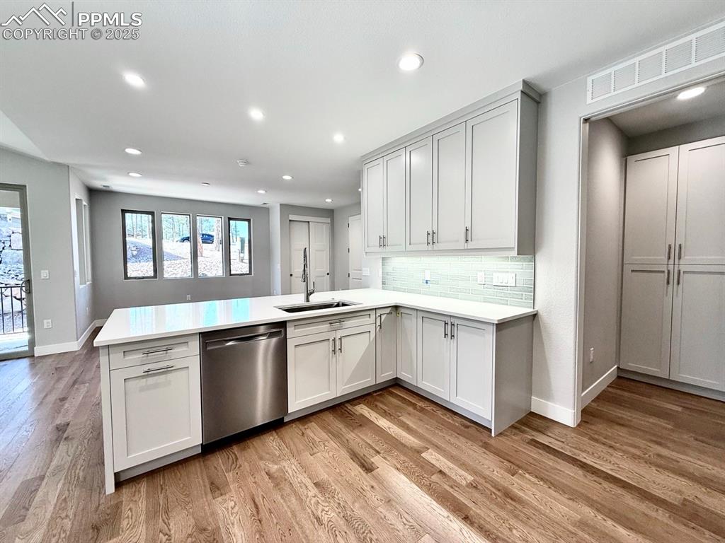 3155 Promise Point Colorado Springs CO 80921