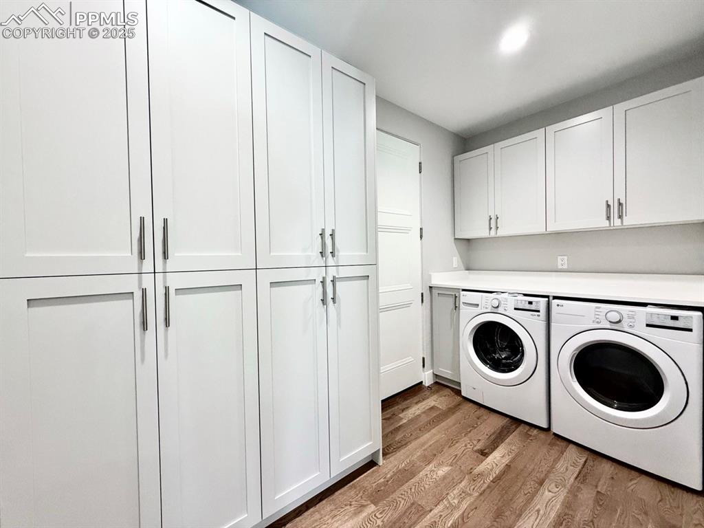 3155 Promise Point Colorado Springs CO 80921