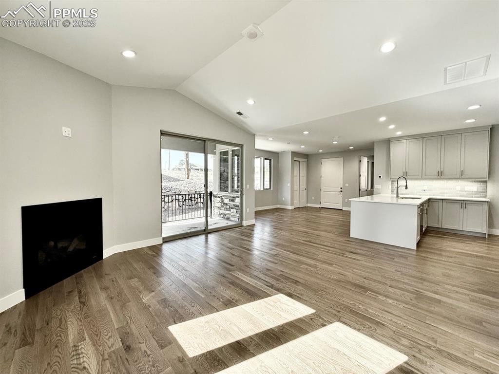 3155 Promise Point Colorado Springs CO 80921