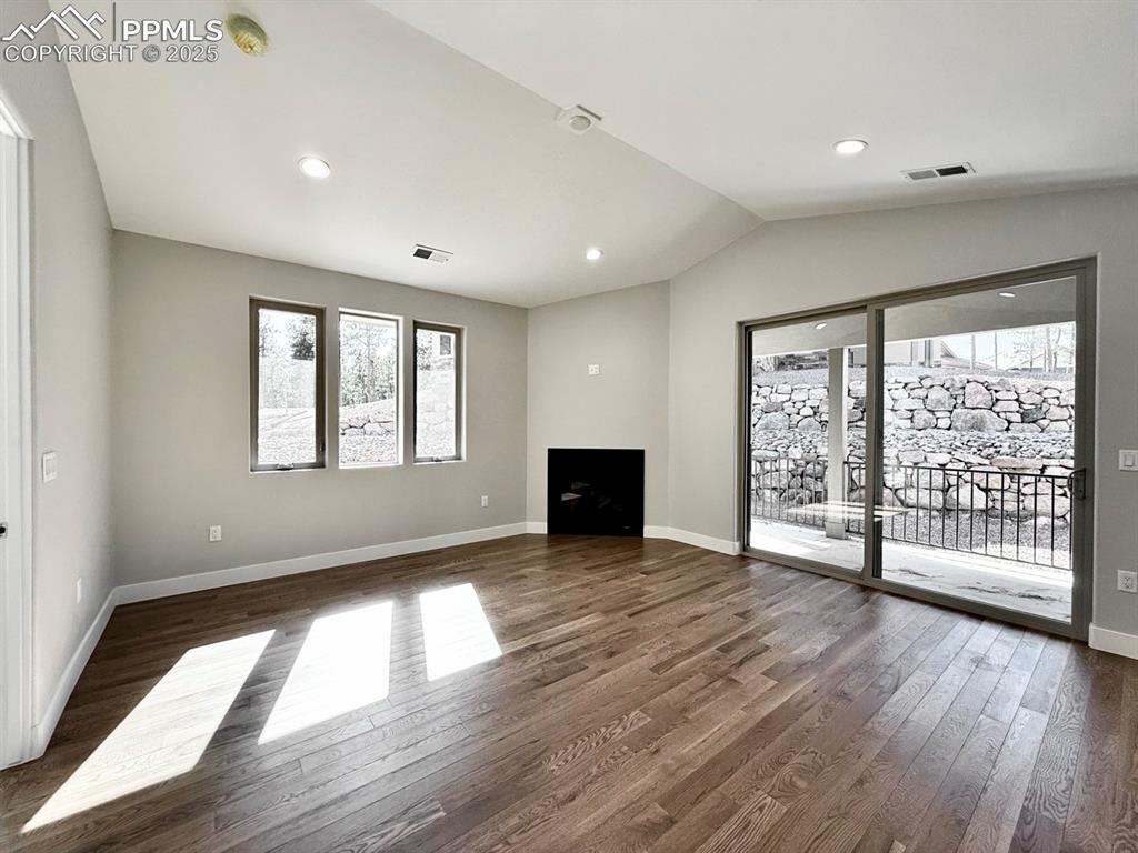 3155 Promise Point Colorado Springs CO 80921
