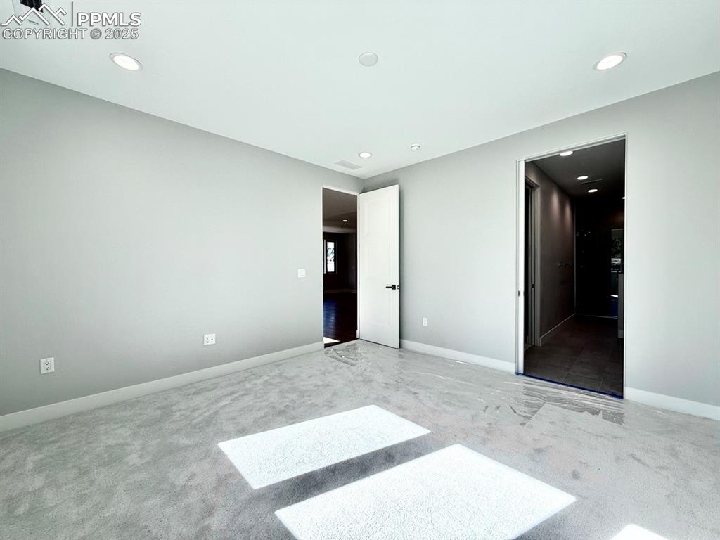 3155 Promise Point Colorado Springs CO 80921