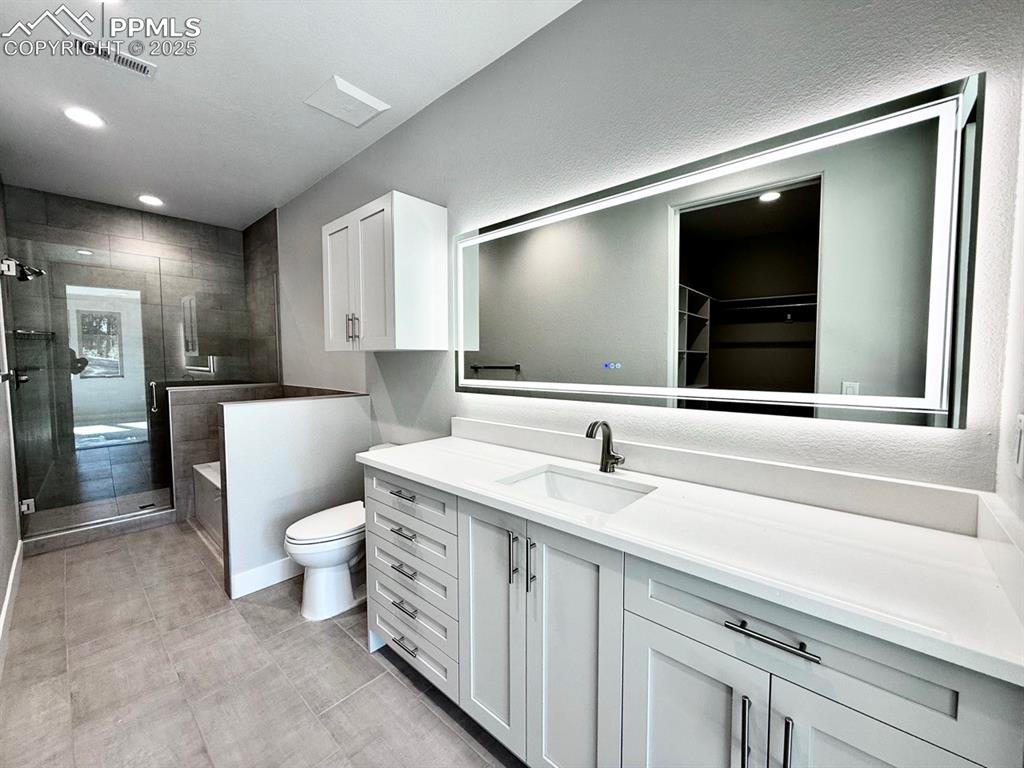 3155 Promise Point Colorado Springs CO 80921