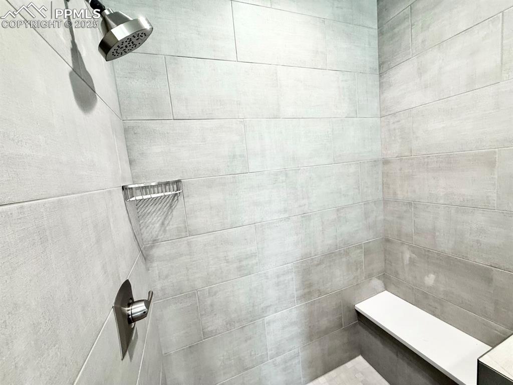 3155 Promise Point Colorado Springs CO 80921
