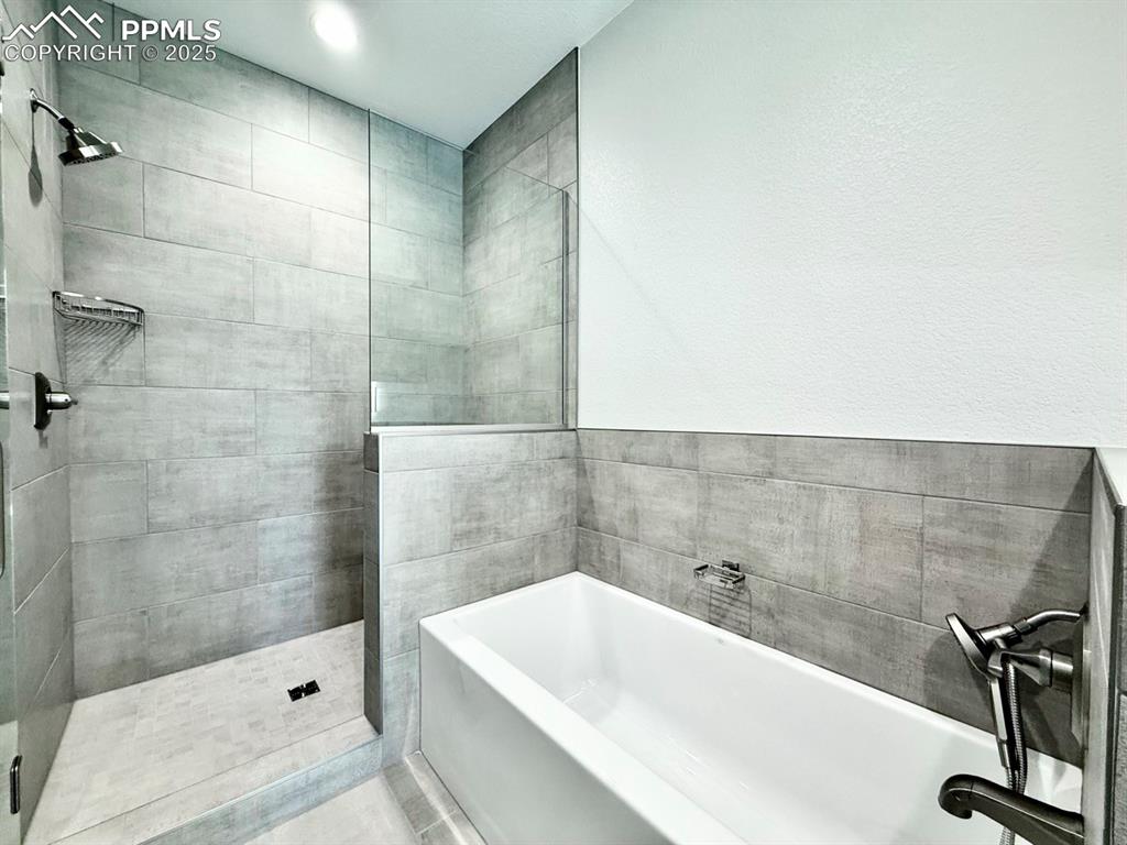 3155 Promise Point Colorado Springs CO 80921