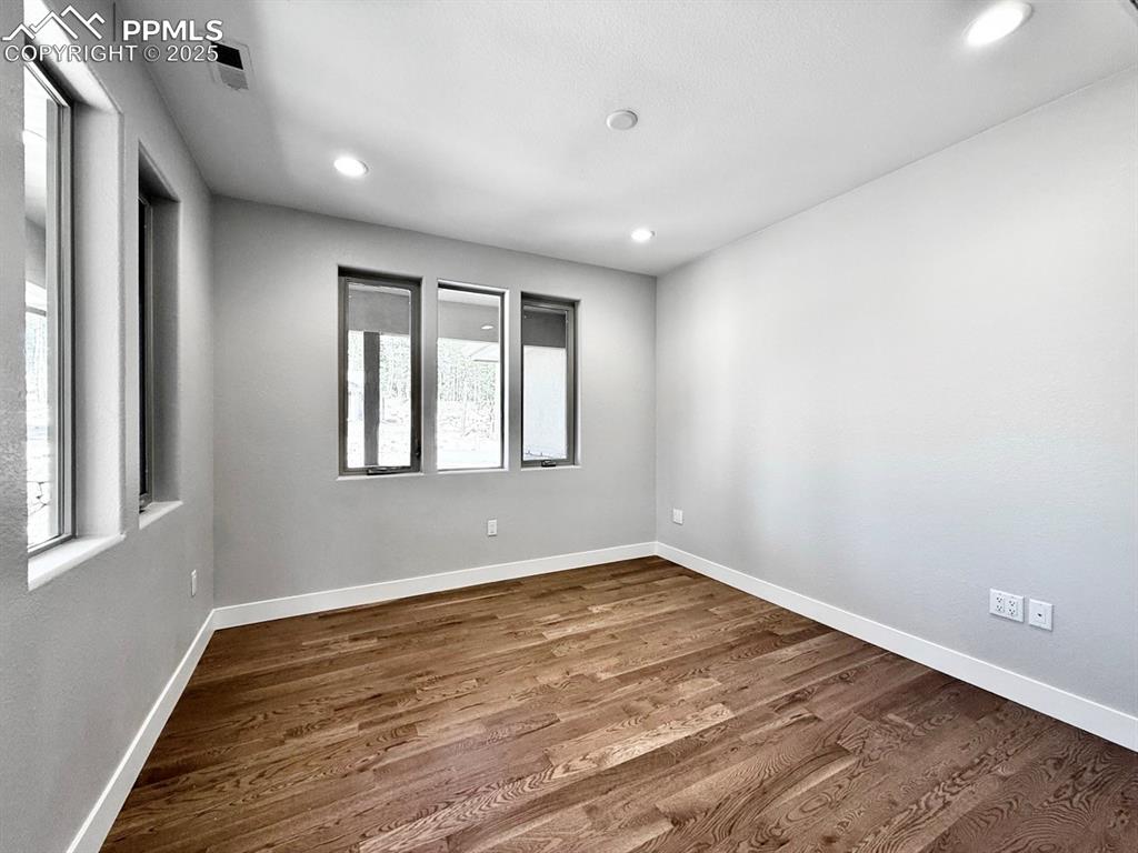 3155 Promise Point Colorado Springs CO 80921